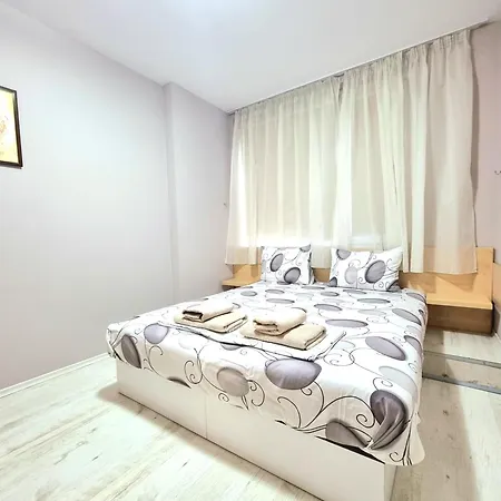 Apartment Relax *