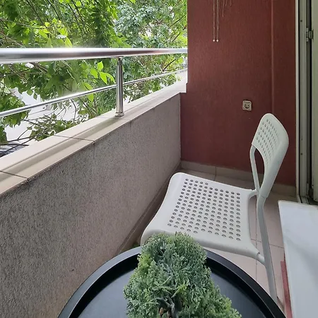 Apartment Relax *